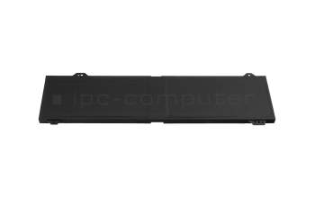 Batería 99,8Wh original para Schenker XMG NEO 16-E23 (GM6PX9X)