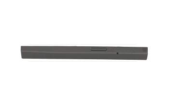 Bisel (gris) original para Lenovo IdeaPad L340-15API (81LX)