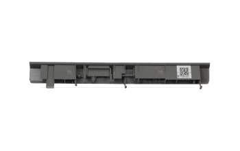 Bisel (gris) original para Lenovo IdeaPad L340-15API (81LX)