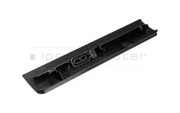 Bisel (negro) ODD Bezel - DVD original para Acer Aspire (Z3-710)