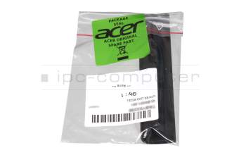 Bisel (negro) ODD Bezel - DVD original para Acer Aspire (Z3-710)