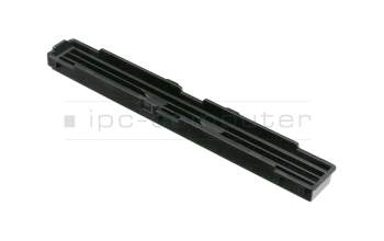 Bisel (negro) original para Asus S641SC