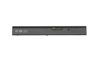 Bisel (negro) original para Lenovo E50-80 (80J2)