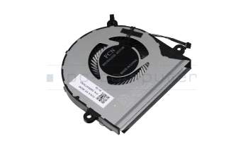 C036LR Ventilador con disipador (CPU/GPU) b-stock