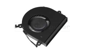 C036LR Ventilador con disipador (CPU/GPU) b-stock