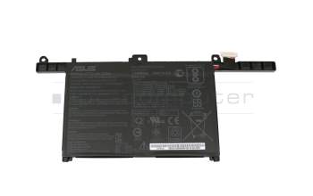 C21N1903 batería original Asus 33Wh