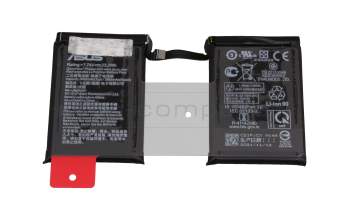 C21P2001 batería original Asus 23,2Wh