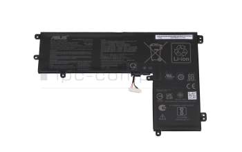 C21Pp05 batería original Asus 38Wh