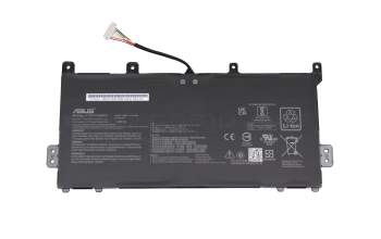 C21PqCH batería original Asus 38Wh