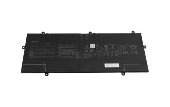 C22N2211 batería original Asus 75Wh