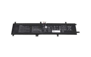 C31N1834 batería original Asus 57Wh