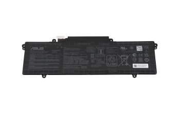 C31N2021 batería original Asus 63Wh