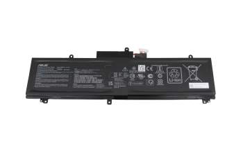 C41N1837 batería original Asus 76Wh