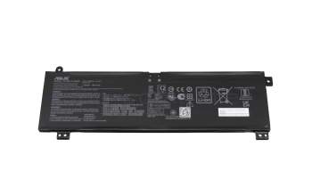 C41N2010 batería original Asus 56Wh