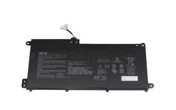 CA357384G batería original Asus 42Wh