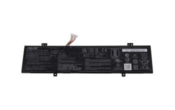 CA485778G batería original Asus 42Wh