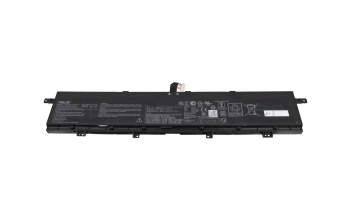 CA514968F batería original Asus 92Wh