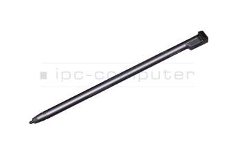 CAN ICES-003(B)NMB003(B) stylus pen Acer original