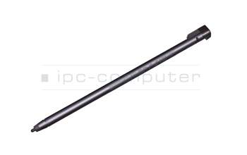 CAN ICES-003(B)NMB003(B) stylus pen Acer original