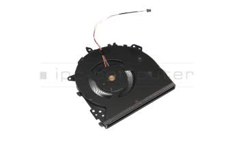 CAX71R Ventilador (CPU) b-stock