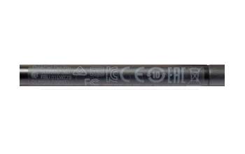 CCAH16LP3595T1 stylus pen Lenovo original