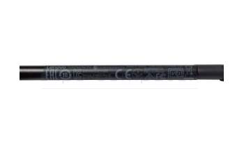 CCAH18LP3441T3 (ThinkPad Pen Pro) Lenovo original