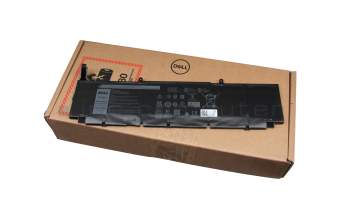 CE-0F8CPG batería original Dell 97Wh