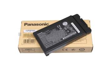 CF-VZSU0GJS batería original Panasonic 46Wh