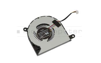 CN-01RX2P-FOS00 Ventilador original Dell (CPU)