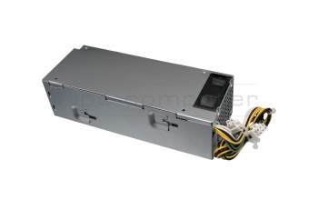 CN-022MBY-ABW00 original Dell fuente de alimentación del Ordenador de sobremesa 240 vatios