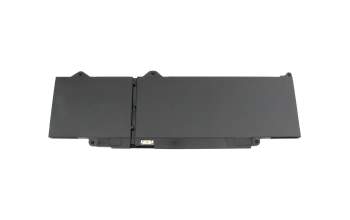 CN-0542WP batería original Dell 42Wh