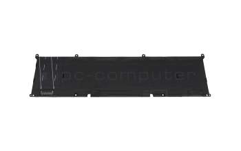 CN-070N2F-SLW00 batería original Dell 86Wh