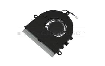 CN-07MCD0-FOS00 Ventilador original Dell (DIS/CPU)