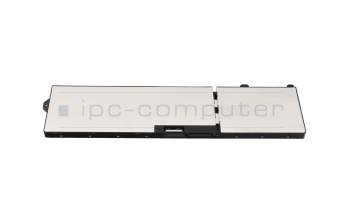 CN-0965V4 batería original Dell 93Wh