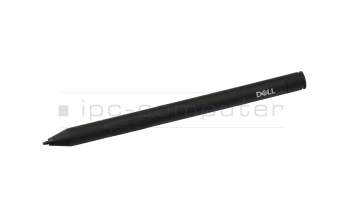 CN-0DDC7H stylus pen Dell original inkluye batería