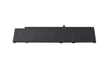 CN-0W5W19-BDS00 batería original Dell 68Wh (4 celdas)