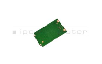 CP562701-Z1 original Fujitsu Tablero conector