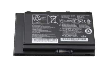 CP730110-01 batería original Fujitsu 96Wh