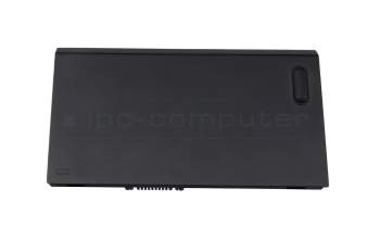 CP730110-01 batería original Fujitsu 96Wh