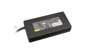 CP745769-04 cargador original Fujitsu 330 vatios