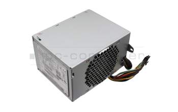 CP74876-01 original Fujitsu fuente de alimentación del Ordenador de sobremesa 360 vatios