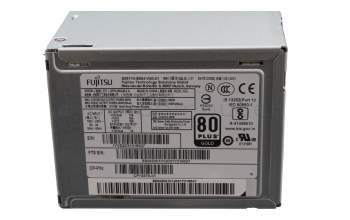 CP74876-01 original Fujitsu fuente de alimentación del Ordenador de sobremesa 360 vatios