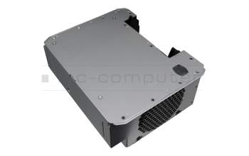 CP748816-01 original Fujitsu fuente de alimentación del Ordenador de sobremesa 800 vatios