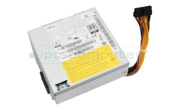 CP784424-01 original Fujitsu fuente de alimentación del Ordenador de sobremesa 250 vatios