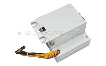 CP784424-01 original Fujitsu fuente de alimentación del Ordenador de sobremesa 250 vatios