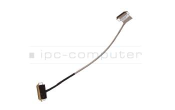 CP802951-03 original Fujitsu cable de pantalla LED