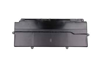 CP809643-XX batería original Fujitsu 50Wh