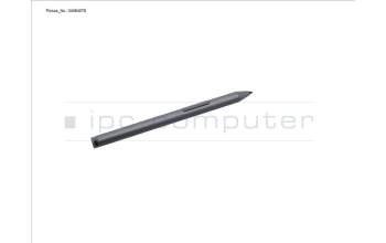 Fujitsu CP837766-XX PEN