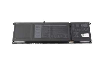 CPL-N9XX1 batería original Dell 64Wh