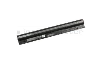 CPL-WYT3M batería de alto rendimiento original Dell 66Wh